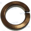 Recambios Marinos Spring Washer 6 Pagb/T93-6