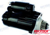 Recambios Marinos Outboard Starter Ph130-0065