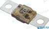 Recambios Marinos Fuse Midi/Ami (2) Bs5254