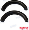 Recambios Marinos Keepers Propshaft Rec814605