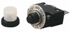 Sea-Dog Line Mini Thermal Circuit Breaker 420815M-1