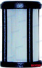 Recambios Marinos Water Separating Fuel Filter Rec35-53336