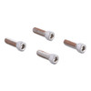 Dometic Cap Screw Socket Head Hp6022