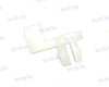Recambios Marinos Joint Accelerograph Control Paf15-07000016