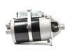 Dometic Reman Starter 118-5917