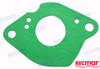 Recambios Marinos Carburetor Gasket Rec16221-Zw9-000