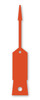Automotive Service Products Self Locking Key Tags 146