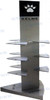 Recambios Marinos Display Shoes Quayside Qydisplay