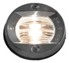 Attwood Marine Transom Light Round 6356D7