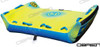 Recambios Marinos Booker 3 Ob2191626