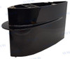 Recambios Marinos Extension Paf2.6-03020001L