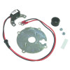 Dometic Electronic Conversion Kit 118-5297