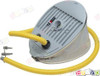 Recambios Marinos Footpump Gp10(5.5 L/1.6 L ) Gs20002