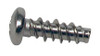 Glm Products Screw 22358