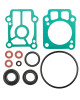 Dometic Lower Unit Seal Kit 118-74611