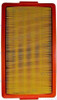 Recambios Marinos Diesel Air Filter Rec35-19487