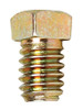Glm Products Set Screw  (10/Pk) 21433