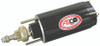 Arco Marine Starter Merc/Force 90Hp 7325