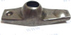 Recambios Marinos Arm_Valve Rocker Pa166F-010009