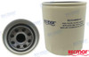 Recambios Marinos Fuel Filter Rec35-8M0061975
