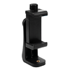 T.H. Marine Phone Mount 360 Pm360-V1-Dp