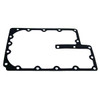 Dometic Exhaust Plate Gasket (Pk Of 2) 118-2545-9