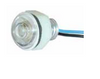 T.H. Marine Mini Livewell Lght W/Led Bulb Lwlm-1P-Led-Dp