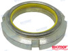 Recambios Marinos Nut Round Rec969073