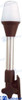 Recambios Marinos 12-24V 2W Wht High-Bright L Gs10317
