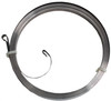 Brp Us Inc Starter Spring 325431