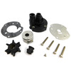 Brp Us Inc Water Pump Kit 763758