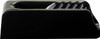Sea-Dog Line Cl228 Vertical With Fairlead 002280-1
