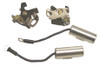 Dometic Merc Tune-Up Kit 118-5007