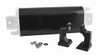 Attwood Marine Kit-Canister_Carbon_220G 99Cc085H1