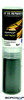 Recambios Marinos Repair Kit Pvc Black 75 Ml Sor74320