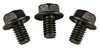 Dometic Bolt    (3/Pk) 118-4749-9
