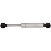 Attwood Marine Ss 8Mm Ext 10.5" Cmp 7.5" St32-100-5