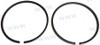 Recambios Marinos Piston Rings Rec436972