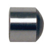 Glm Products Detent Pin 21103