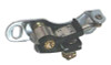 Dometic Contact Set 118-5318