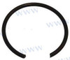 Recambios Marinos Circlip Paf6-04020004