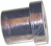 Dometic Bearing Driver 118-9852