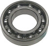 Dometic Reverse Gear Bearing 118-1155