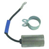 Dometic Merc. Condenser 118-5169