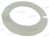 Recambios Marinos Bush Handle Paf15-13020006W