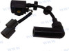 Recambios Marinos Ignition Coil Assy Paf40-05000200