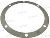 Recambios Marinos Washer Rm853368