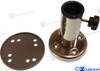 Recambios Marinos Flag Pole Socket Right Gs73310