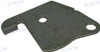 Recambios Marinos Plate_Steel Cable Paf40-05000015W