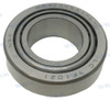 Recambios Marinos Bearing Pat40-04000027